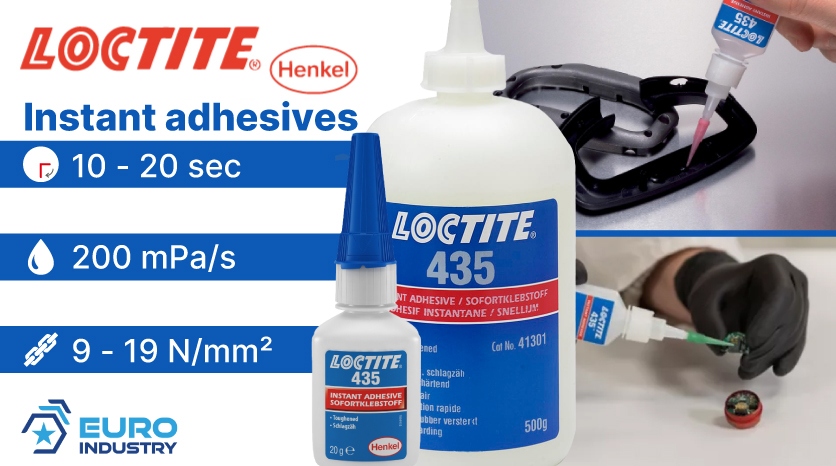 pics/Loctite/Banners/Instant adhesives/435/main-banner-instant-adhesive-435-01.jpg